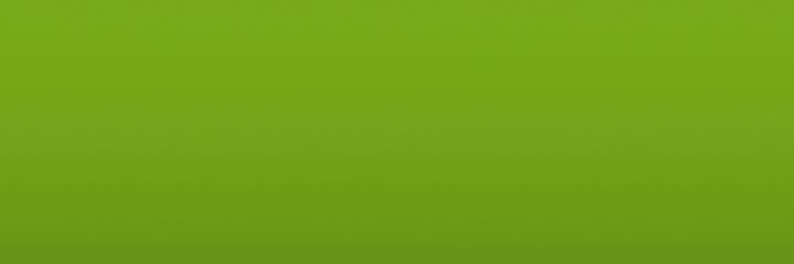 Volvo Gelbgreen 91770 color swatch