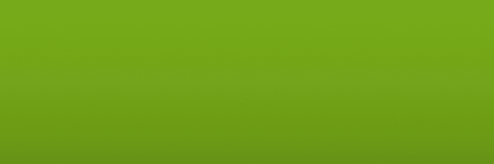 Volvo Gelbgreen 91770 color swatch