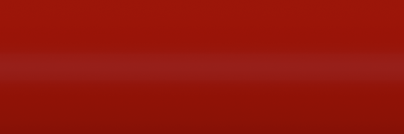 Suzuki Flash Red 15P color swatch