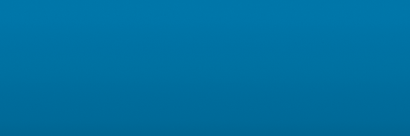 BMW Barischblau A50 color swatch