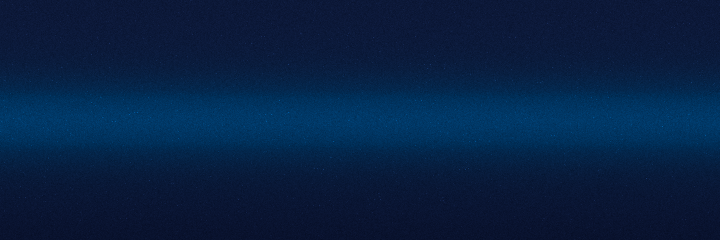 Mazda Misty Blue Metallic 26V color swatch