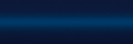 Mazda Misty Blue Metallic 26V color swatch