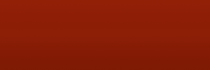 Volkswagen Vermelho Sirah Metallic H5 color swatch