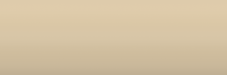 Fiat Light Gray Metallic 623 color swatch