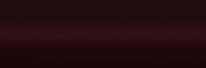 Acura Cordovan Red Pearl R74P color swatch