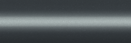 Volkswagen Coucou Gray Metallic A4 color swatch
