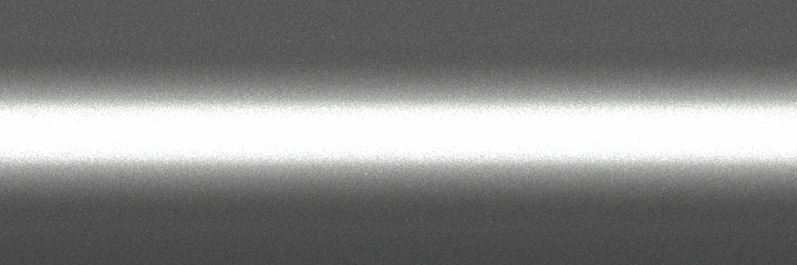 Infiniti Liquid Aluminum Metallic K25 color swatch