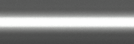 Infiniti Liquid Aluminum Metallic K25 color swatch