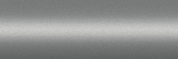 Audi Galaxisblau Metallic S1 color swatch