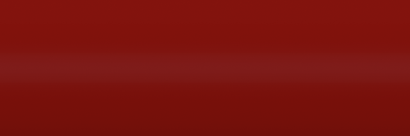 Rolls-Royce Silver Metallic R26 color swatch