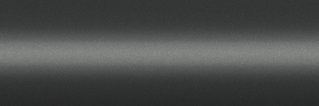 Mercedes-Benz Mountaingrau Metallic 787 color swatch