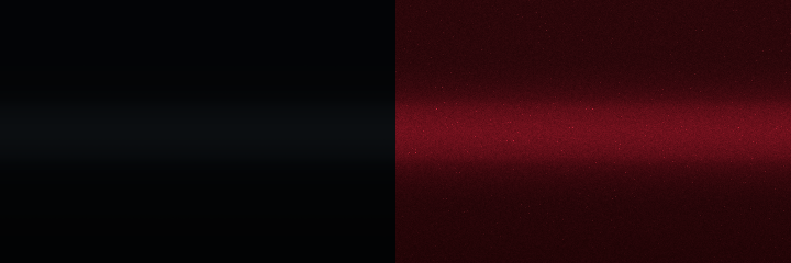 Mercedes-Benz Arabergrau 124 color swatch