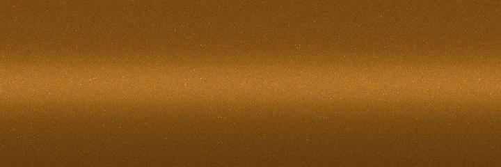 Ford Victory Gold Metallic VY color swatch