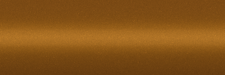 Ford Victory Gold Metallic VY color swatch