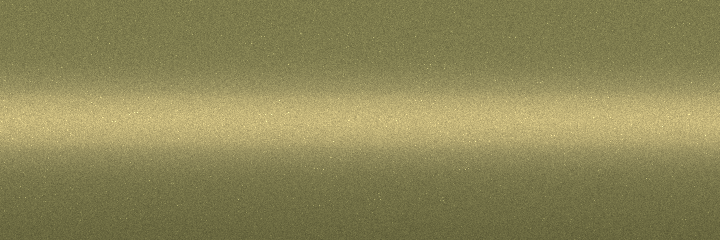 Eagle Greenish Yellow Pearl PJH color swatch