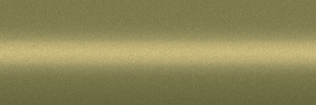 Eagle Greenish Yellow Pearl PJH color swatch