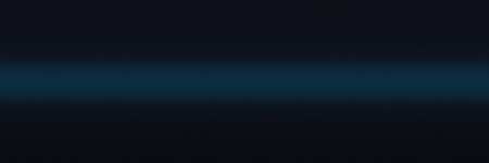 Nissan Dark Blue Pearl BM1 color swatch