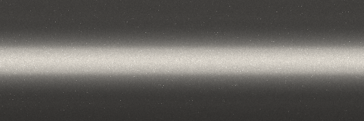 Eagle Bright Platinum Metallic MS4 color swatch