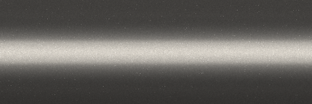 Eagle Bright Platinum Metallic MS4 color swatch