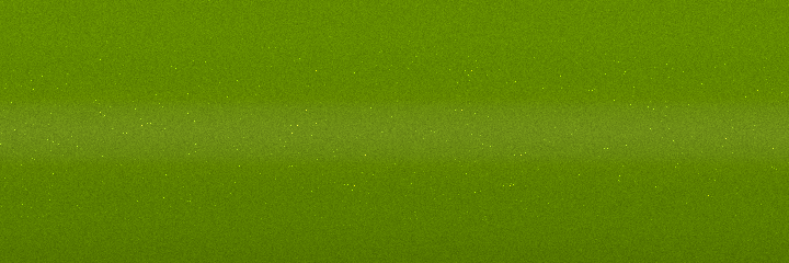 Audi Verde Mantis Metallic L0L6 color swatch