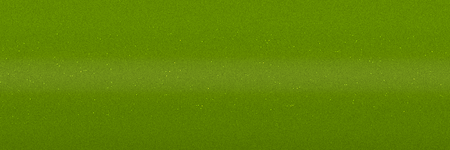 Audi Verde Mantis Metallic L0L6 color swatch