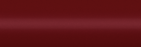 Mazda Phoenix Red Pearl 43H color swatch