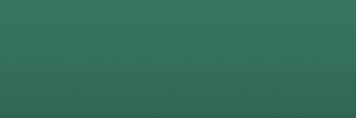 Mercedes-Benz Patinagruen 6000 color swatch