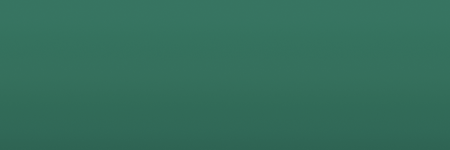 Mercedes-Benz Patinagruen 6000 color swatch