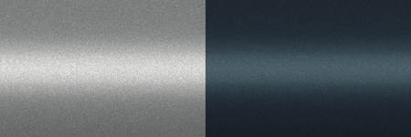 Volkswagen Gambiarot H2 color swatch