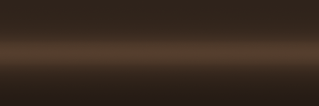 Toyota Medium Brown Metallic 4K4 color swatch