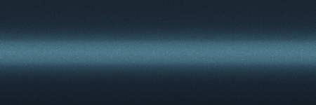 Mercedes-Benz Cubanitsilber Metallic 723 color swatch