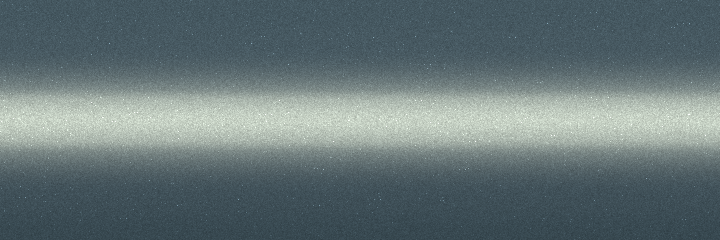 Honda Green Opal Metallic G534M color swatch