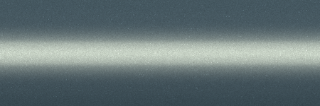 Honda Green Opal Metallic G534M color swatch