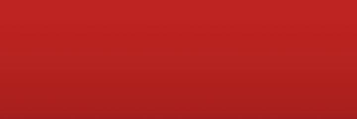 Ford Lunar Sky Metallic KT color swatch