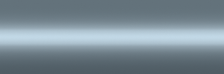 Toyota Splash Blue Metallic B80 color swatch