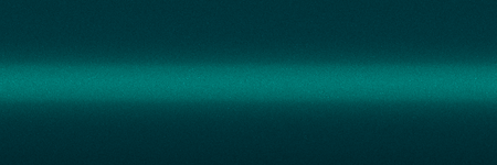 Mazda Cartic Green Metallic EI color swatch
