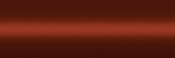 Volkswagen Hurricane Metallic C1X color swatch