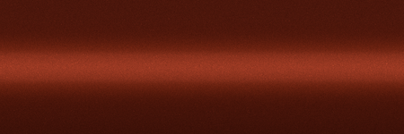 Volkswagen Hurricane Metallic C1X color swatch