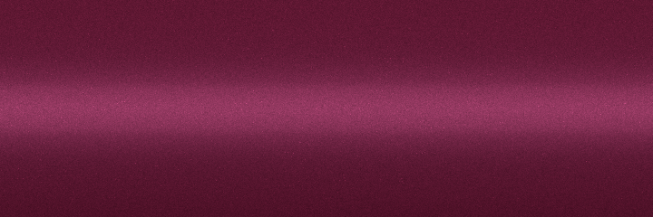 Nissan Pink Mica AT9 color swatch
