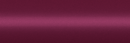 Nissan Pink Mica AT9 color swatch