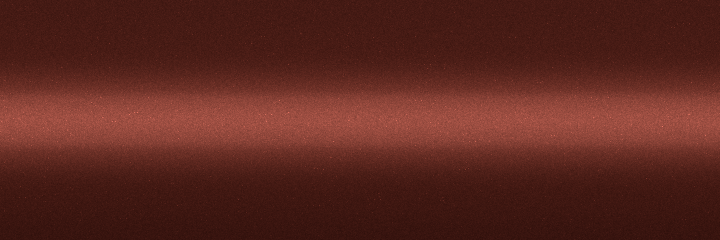 Nissan Orange Metallic NAT color swatch