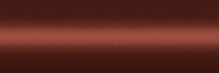 Nissan Orange Metallic NAT color swatch