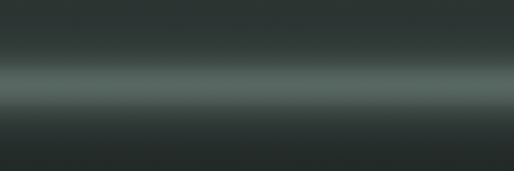 Mitsubishi Geneva Green Metallic G83 color swatch