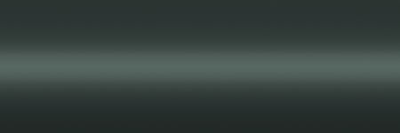 Mitsubishi Geneva Green Metallic G83 color swatch