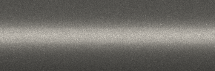 Nissan Light Gray Metallic AG06 color swatch