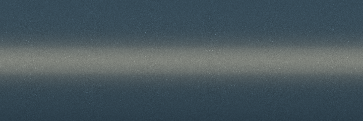 Audi Sphere Blue Metallic Matte I8 color swatch