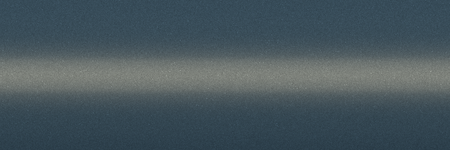 Audi Sphere Blue Metallic Matte I8 color swatch