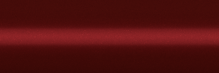 Land Rover Firefrost Pearl CEV color swatch
