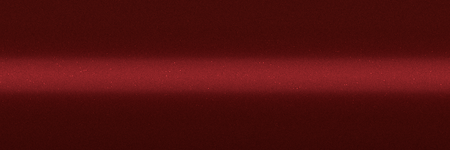 Land Rover Firefrost Pearl CEV color swatch