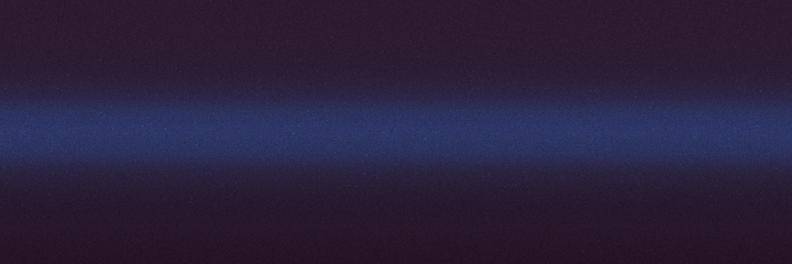 Land Rover Amaranth Pearl KMN color swatch